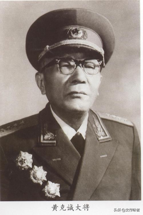 湖南籍元帅和大将,湖南出的元帅和十大将军