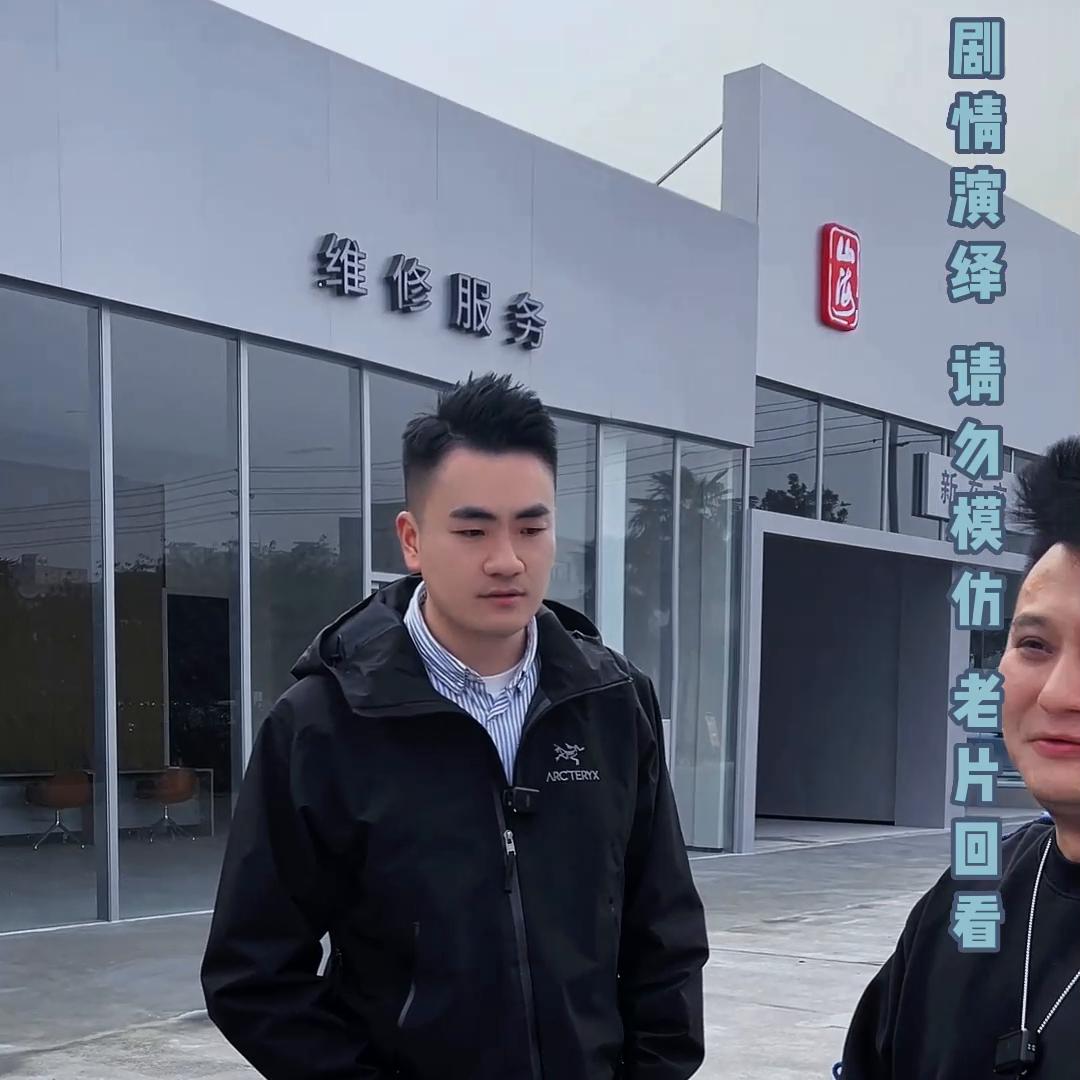 十大赌博误区引导你远离赌博陷阱,赌徒远离赌博珍惜生命