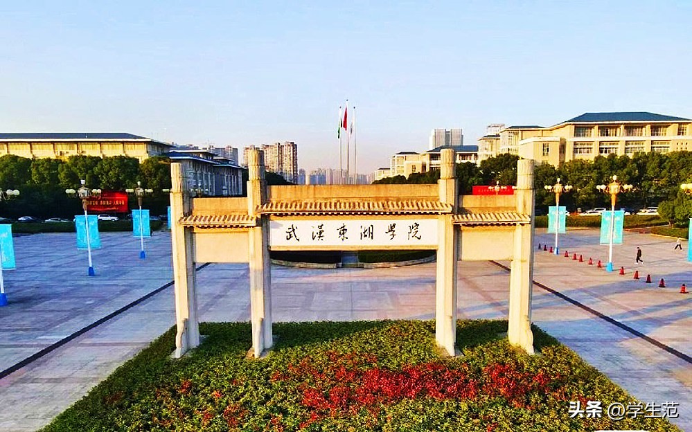 武汉5所学费极贵的民办高校，每年学费不低于2万，但实力确实强