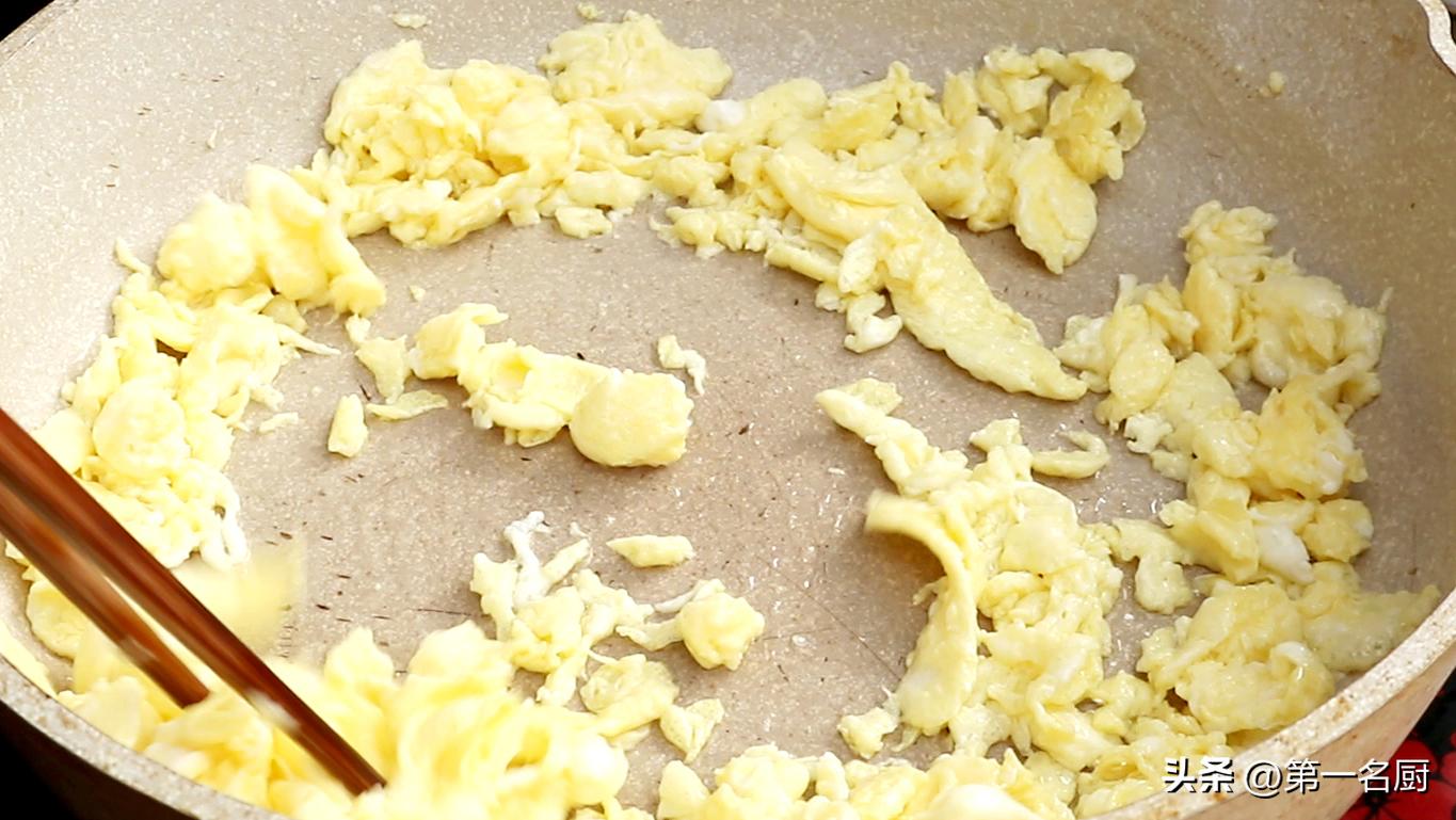 吃什么食补可以补肾壮腰,健腰补肾吃什么食物