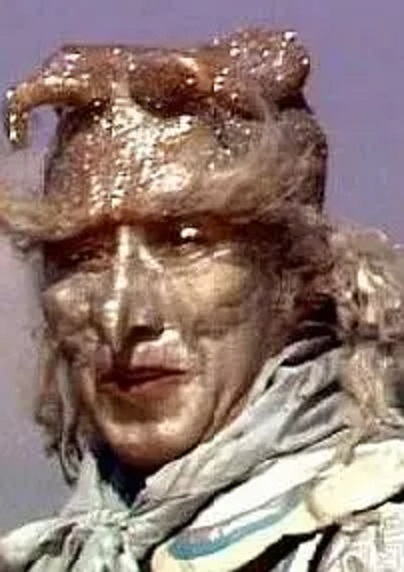 三国演义人物年龄排名,老版三国演义中已去世的27位演员