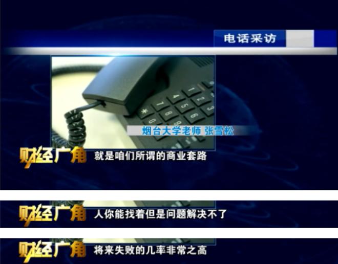 共享自助洗车店大概投资多少钱,小区里开一个自助洗车店怎么样