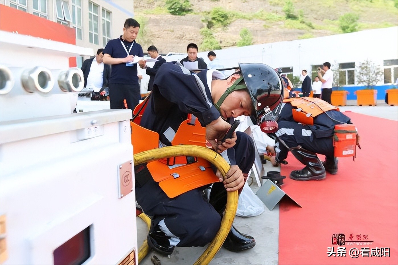 彬长矿业大佛寺煤矿2022年总结,彬县大佛寺煤矿智能采煤工作面
