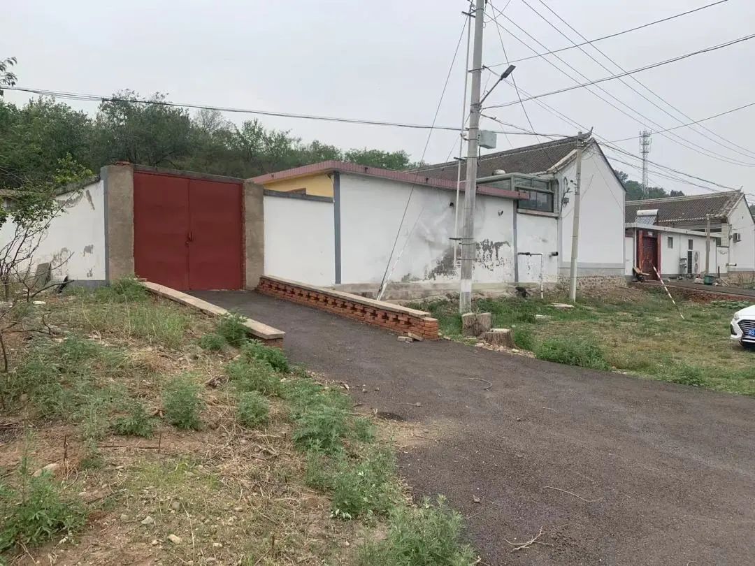 租赁小院北京,北京租个带小院的房子多少钱