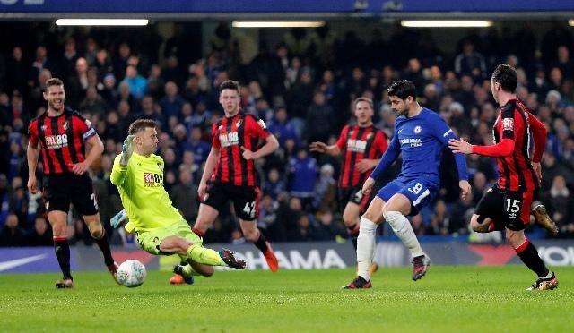 澳超西部联vs墨尔本城比分预测,澳超墨尔本城vs西部联比分