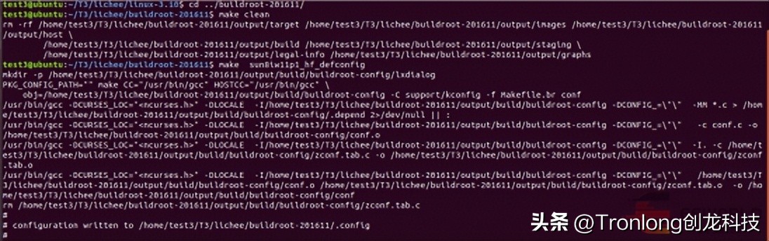 全志a13开发板,全志T3芯片怎么样