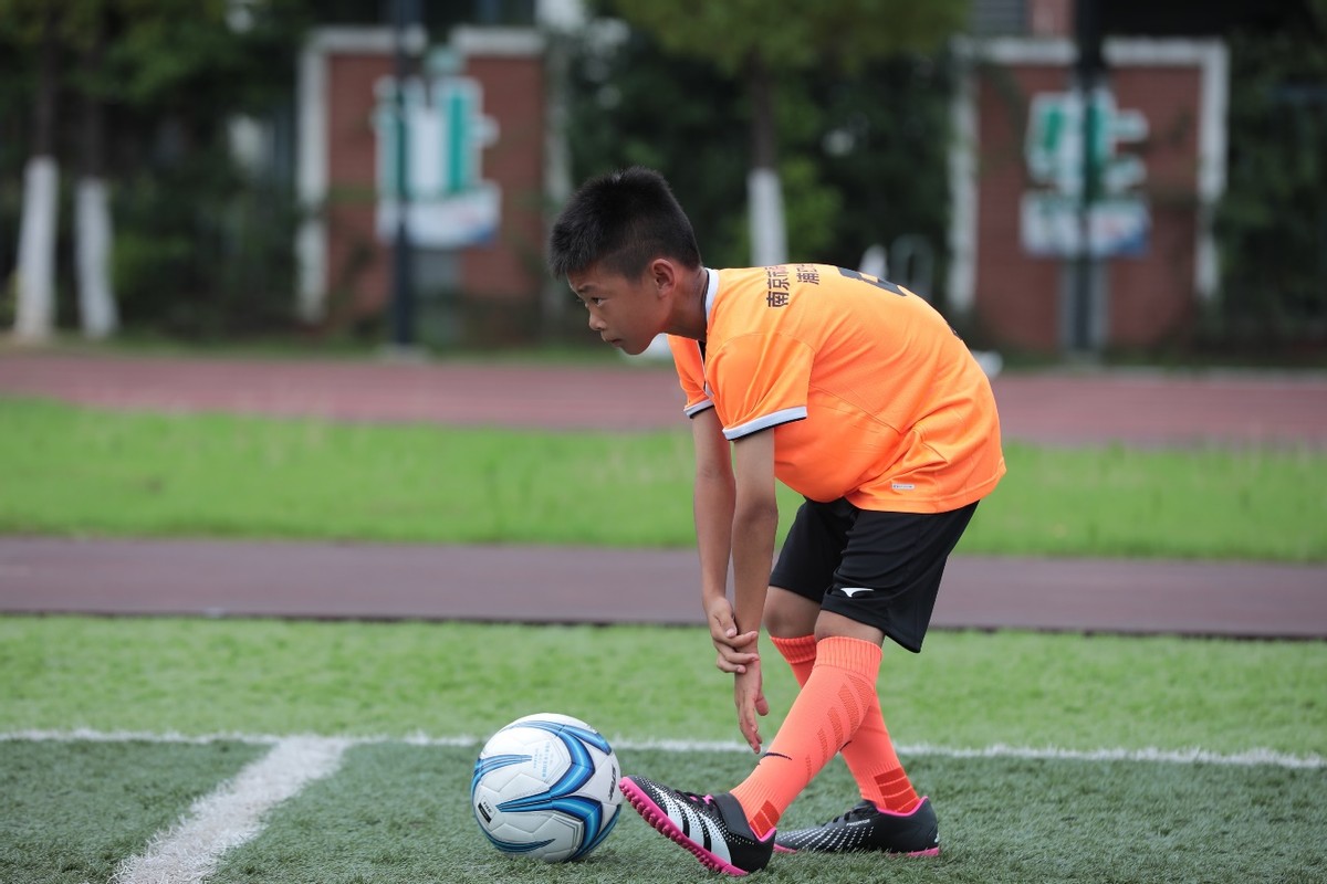 2023江苏省青少年足球精英联赛,江苏省青少年足球精英联赛