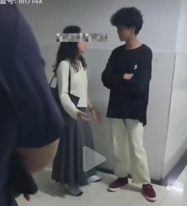 咕噜鸟事件女主,网红咕咕鸟纸巾事件结果