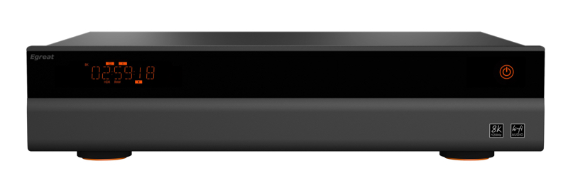 【聚焦】AVTOP100!2022-2023年度优秀影音器材推荐榜（连载3）