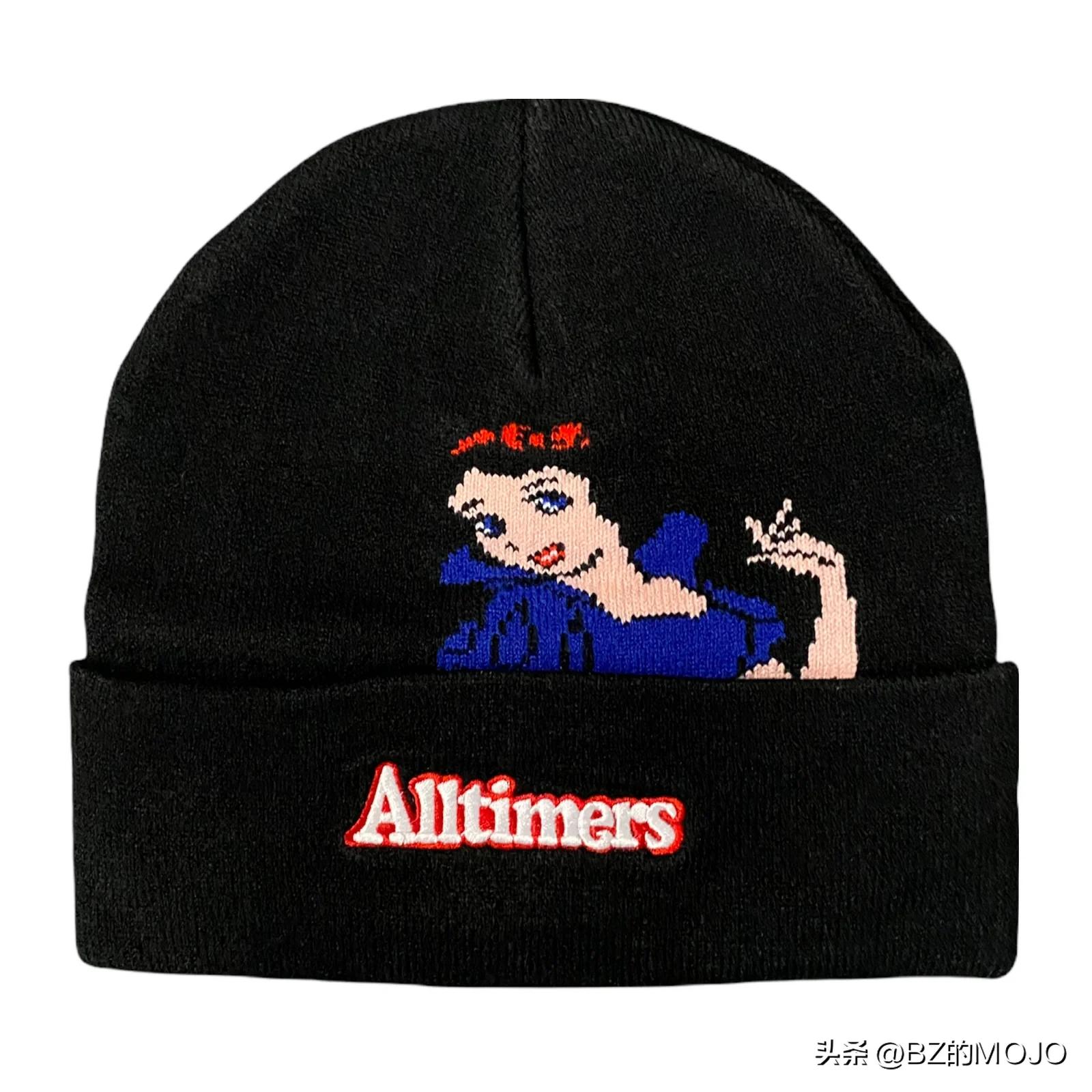 什么样的滑板品牌更大众化更好,从零了解滑板品牌