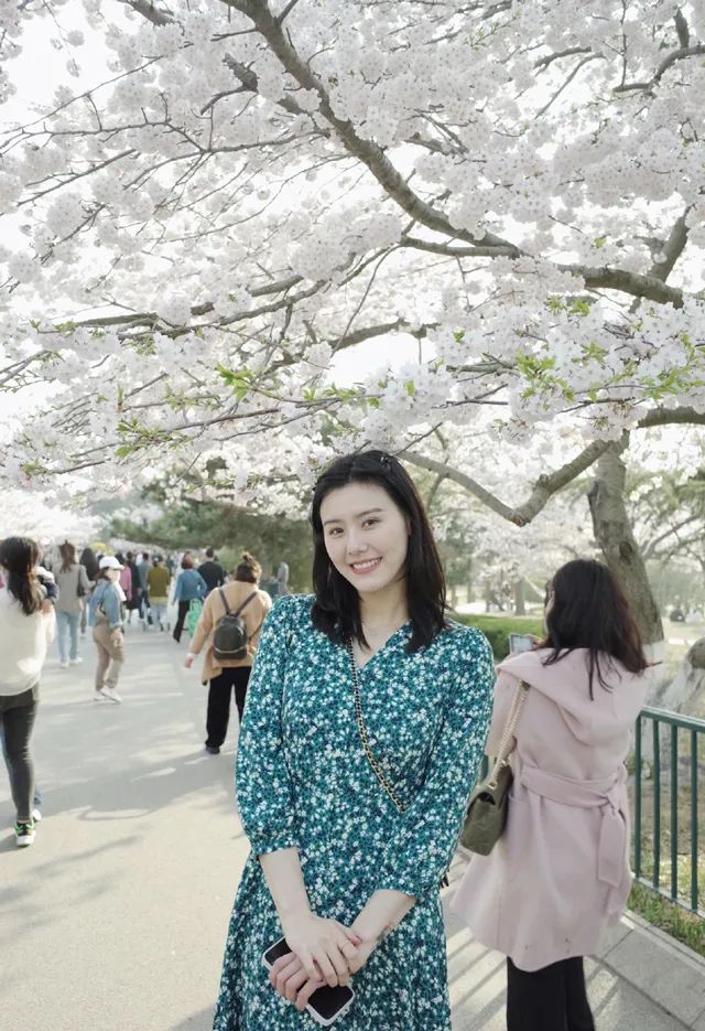 体坛美女照,体坛十大美女图片