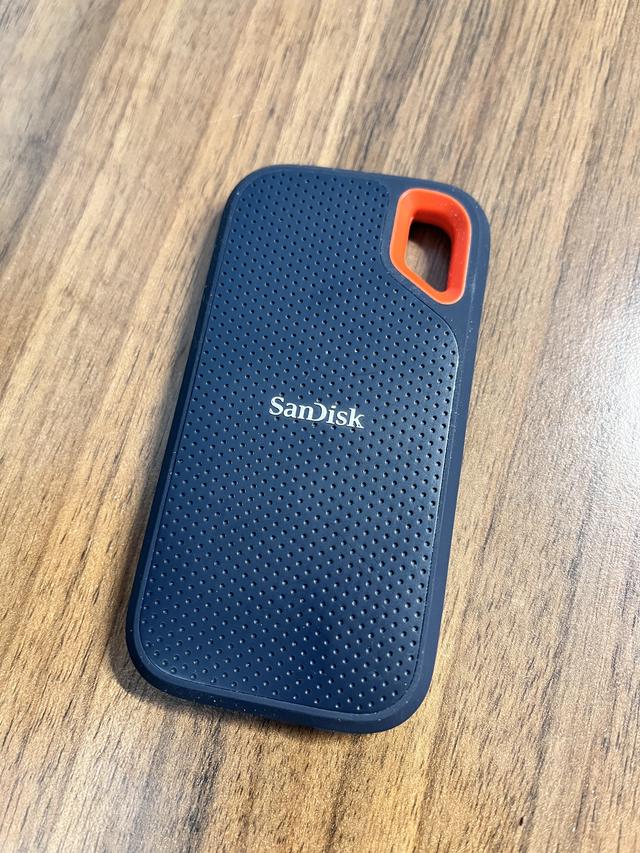 翻包记上班,后厂村程序员怎么样