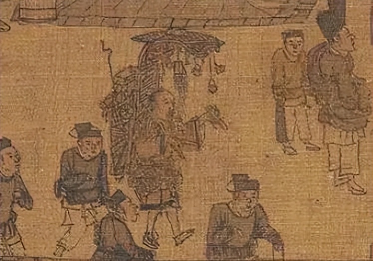 打广告推销新产品哪些途径,打广告忽悠人