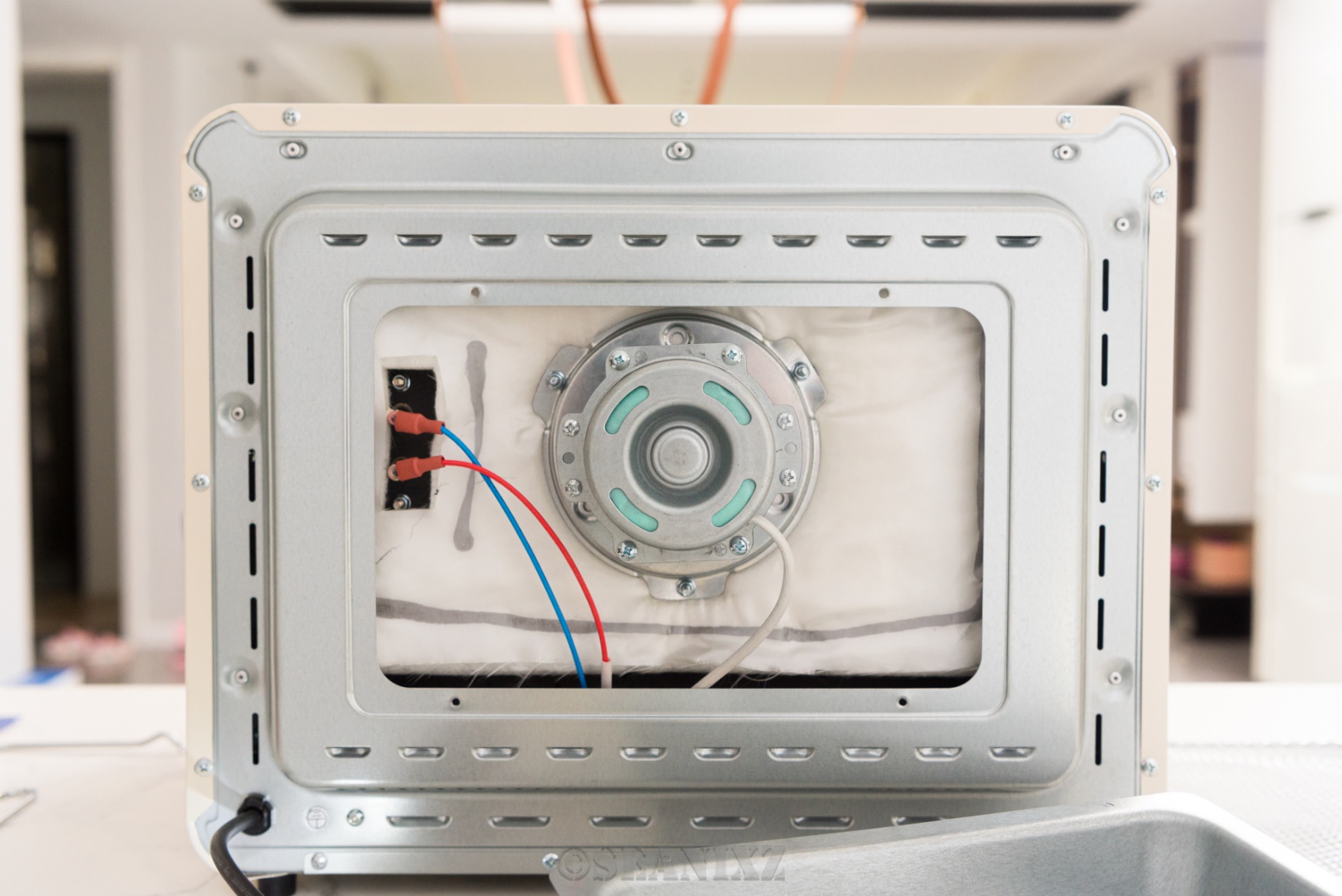 风炉烤箱有什么特点,风炉烤箱哪款最好