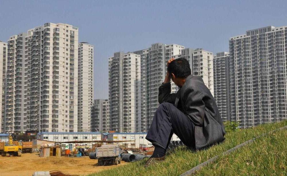 在城市3个人的活5个人干就业制度,对工作效率消极影响不言而喻