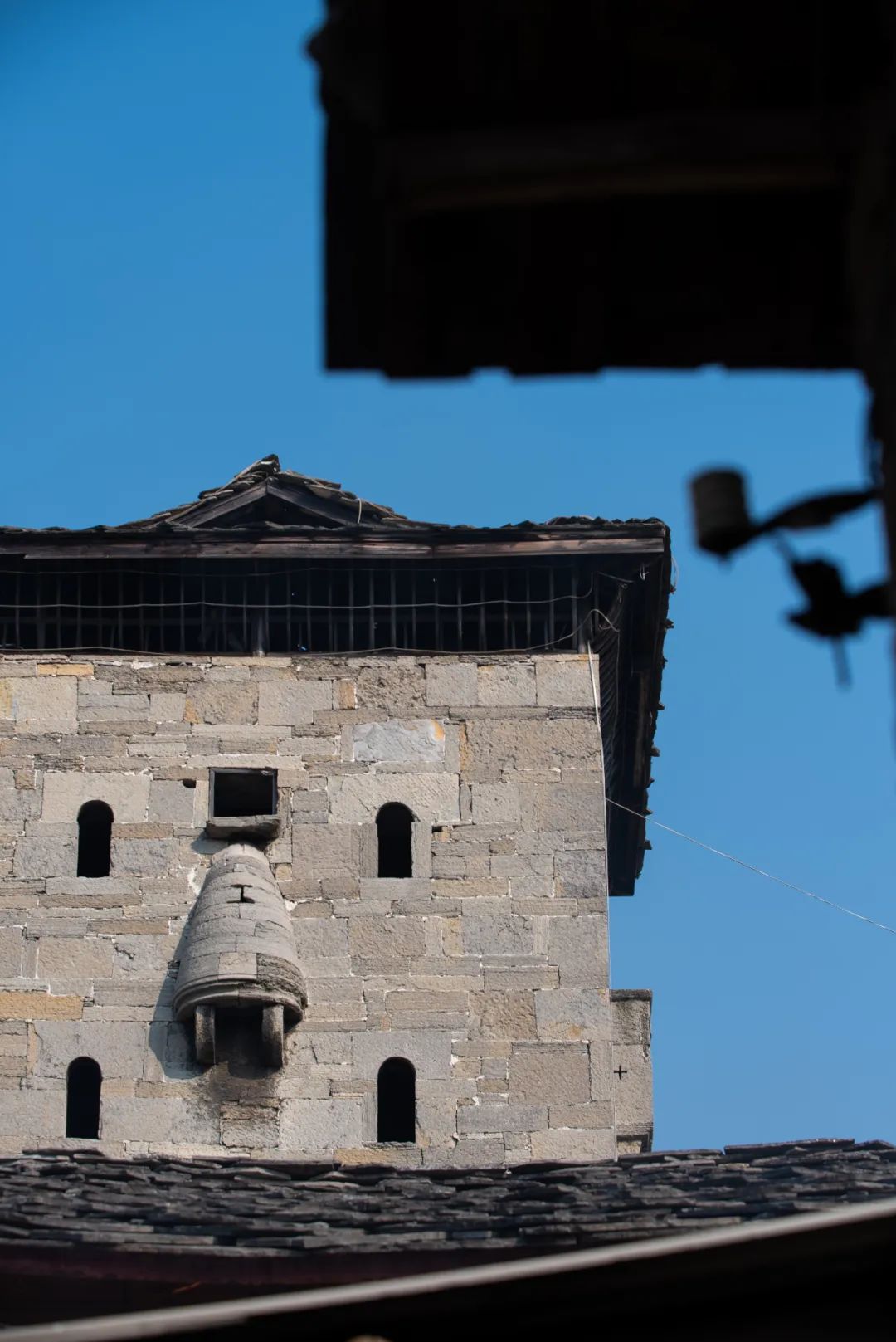 怎样全面了解中国历史,如何全方位读懂中国历史