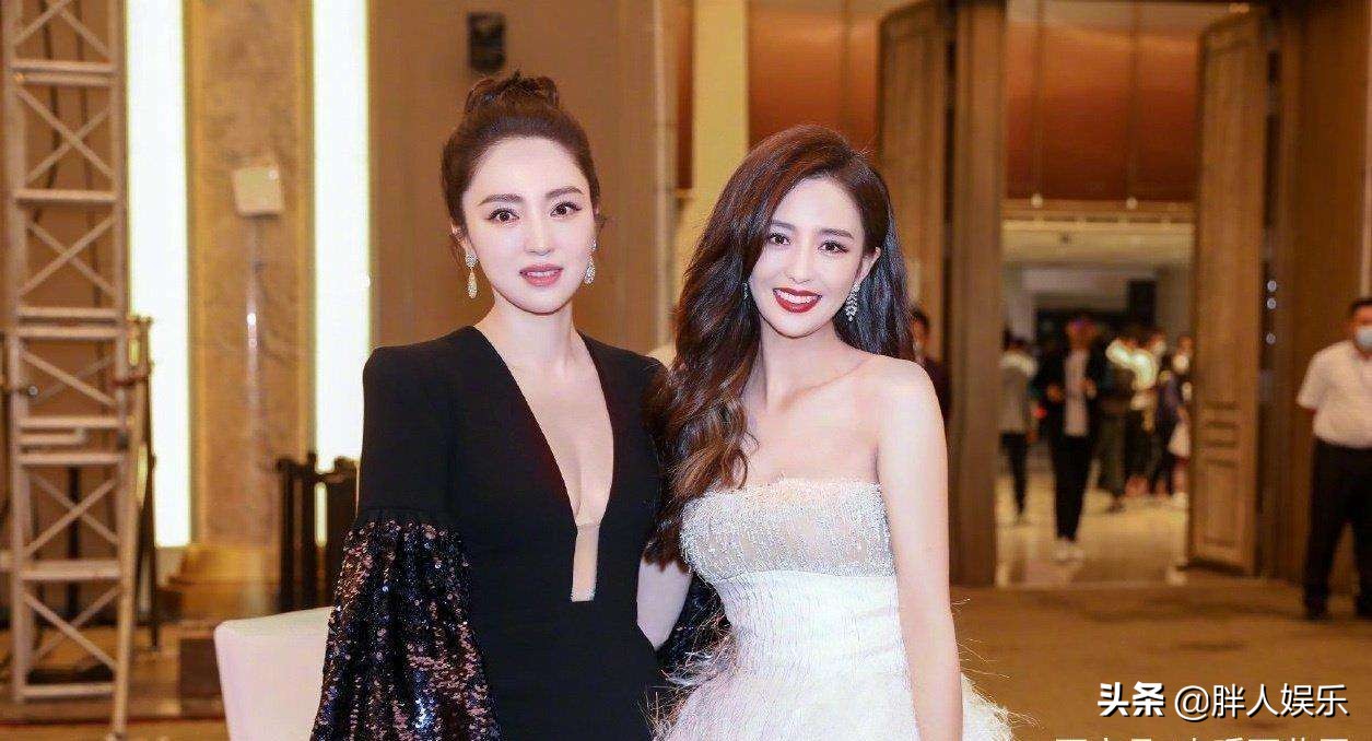 董璇和高云翔离婚了没有,董璇和高云翔离婚了没