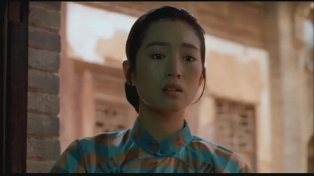 活着就是一场赌注,活着就是一场战斗歌曲