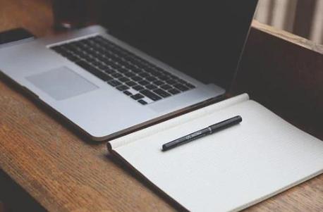 颠覆你对运营的认知,颠覆你对打工的认知