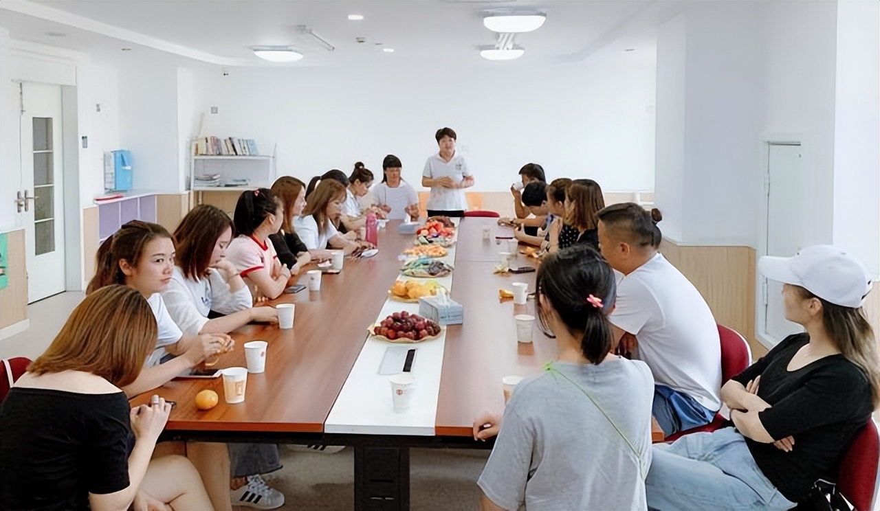 家委会收班费被举报后续,幼儿园费用家委会代收可以举报吗