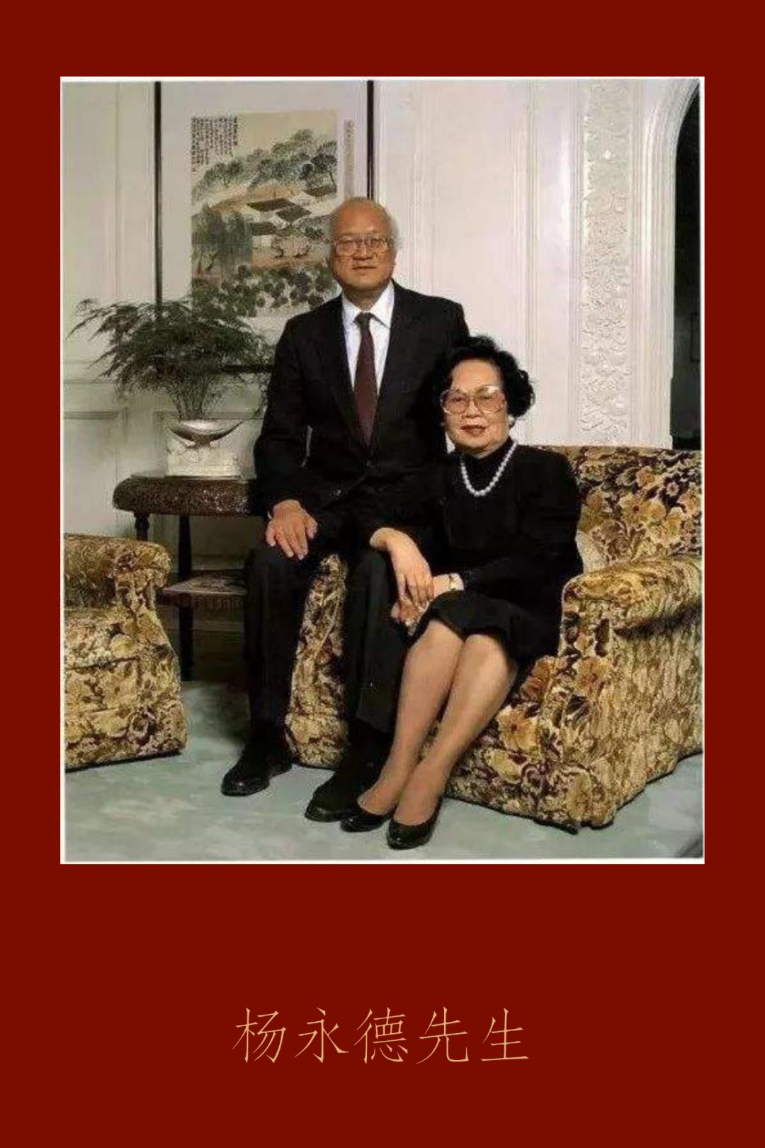 五一乌鲁木齐人能出去嘛 (五一过了是不是就成淡季了)