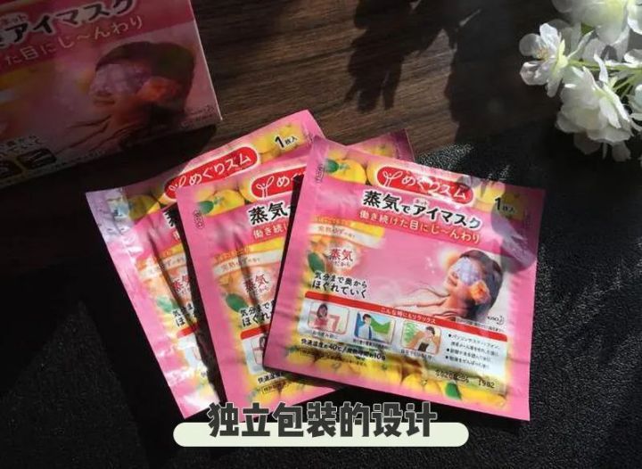 鐔鐪嬩笘鐣屾澂浣犵殑鑴哥幇鍦ㄨ繕濂藉悧,鐔鐪嬩笘鐣屾澂