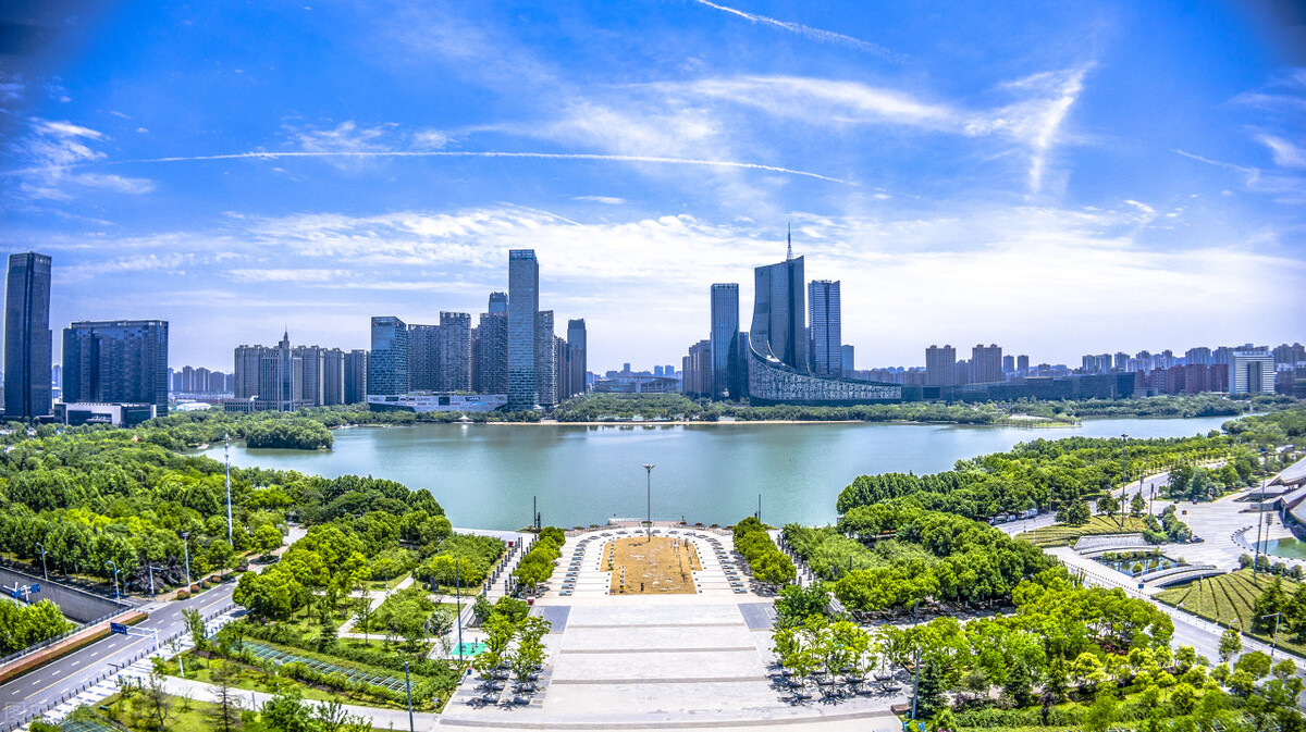 相机拍照片应该用什么模式,相机的7种拍照模式技巧