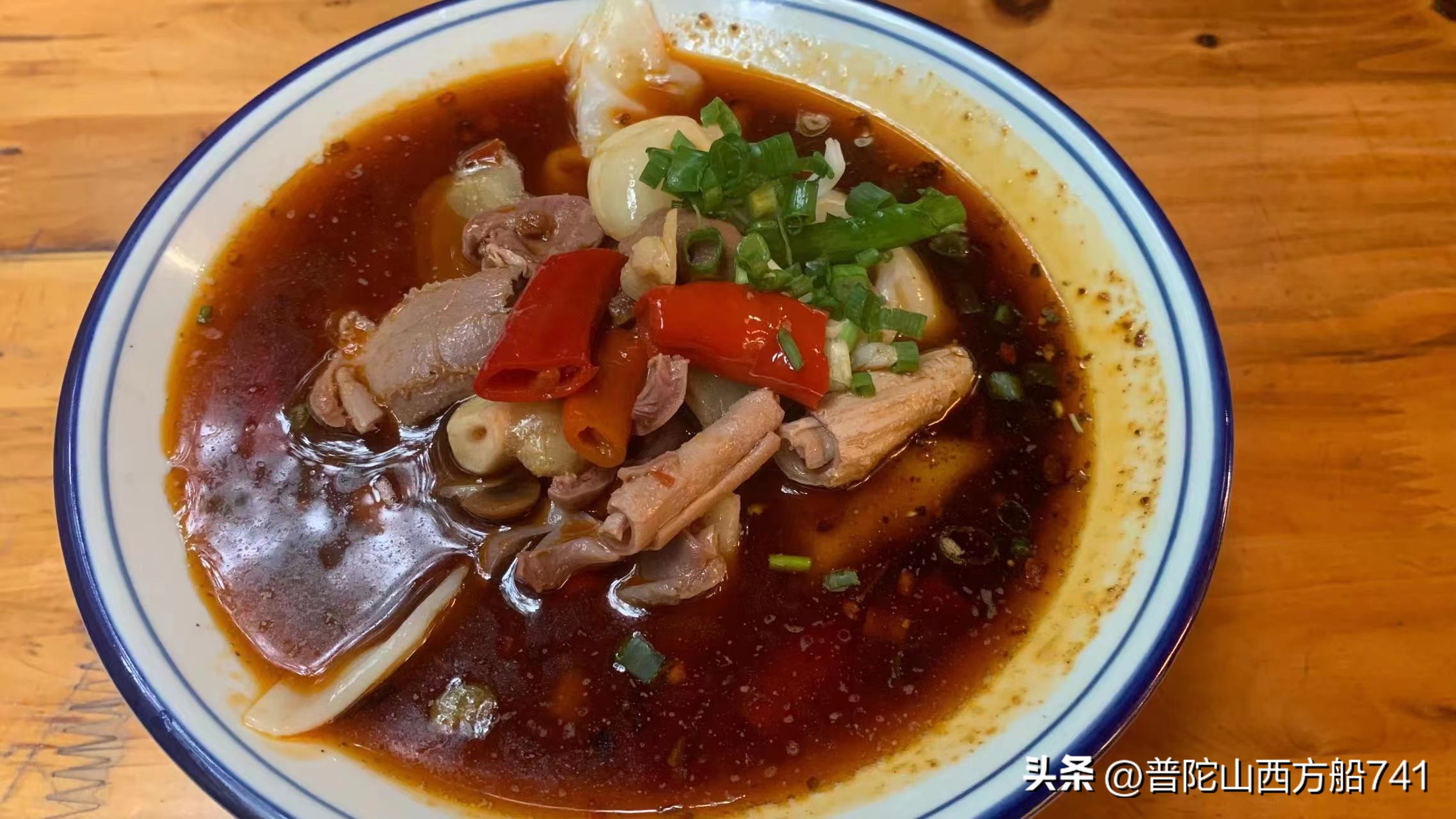 追梦人说话,追梦人携手共进