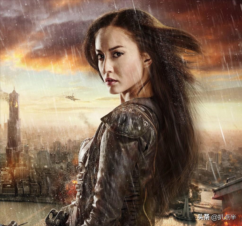 周焯华刘碧丽最新消息,周焯华和小三最新消息