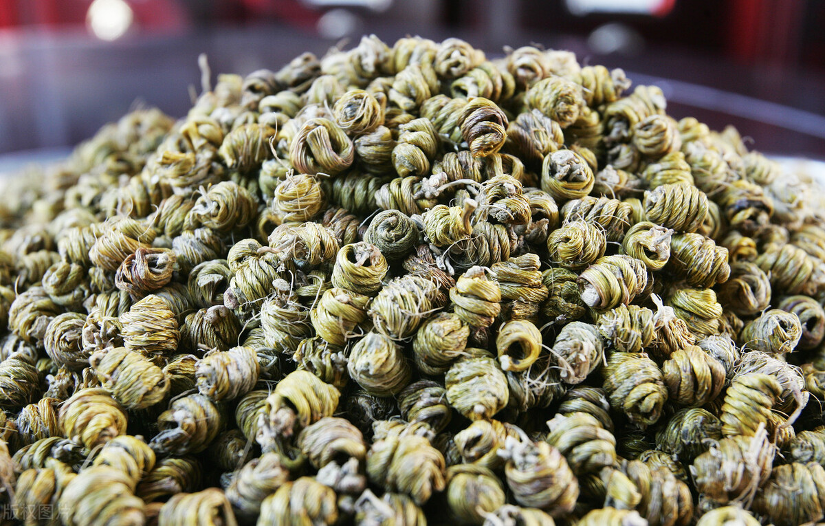 中兽药药方精解,兽药解析