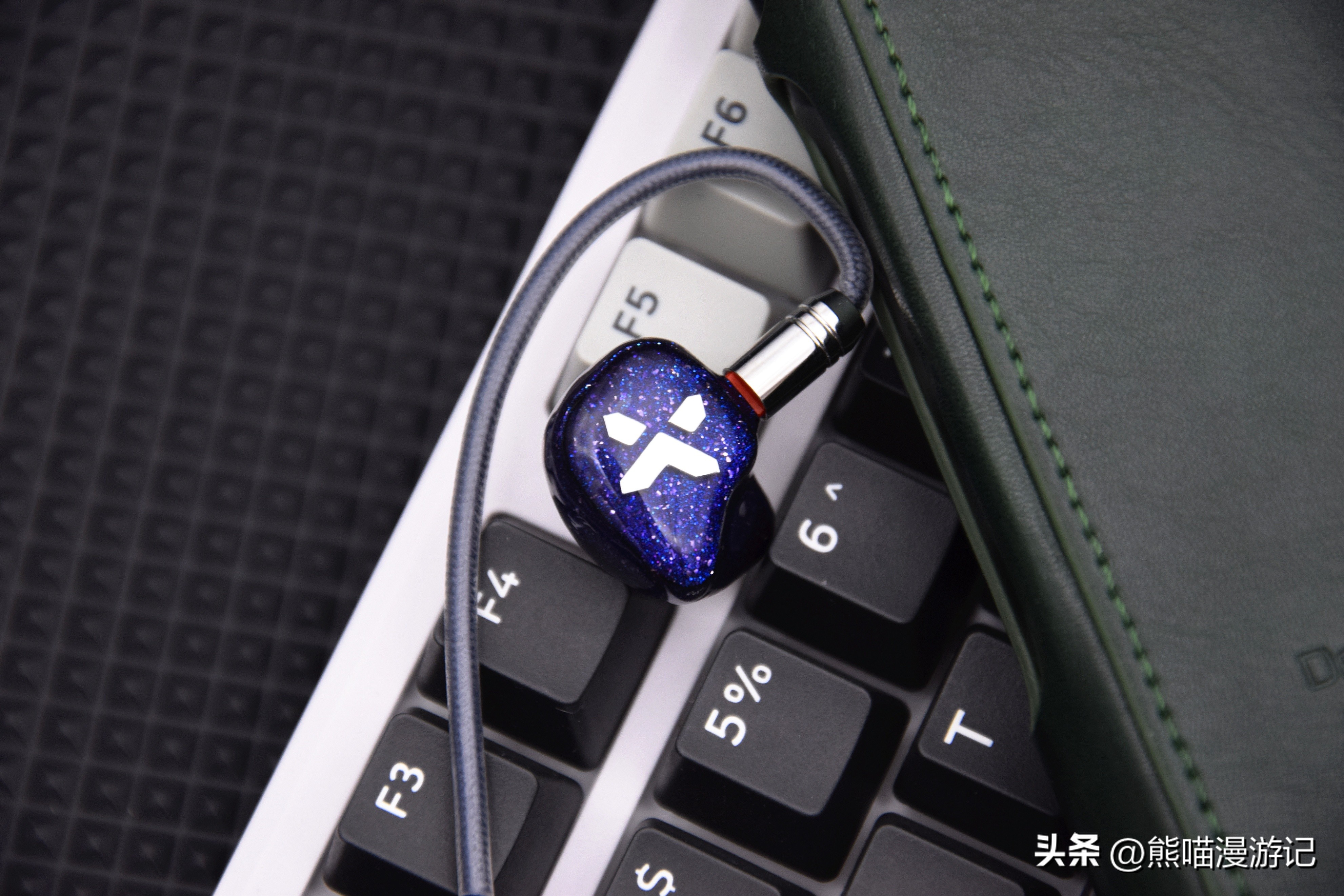 6.8的耳机,6.8元的蓝牙耳机