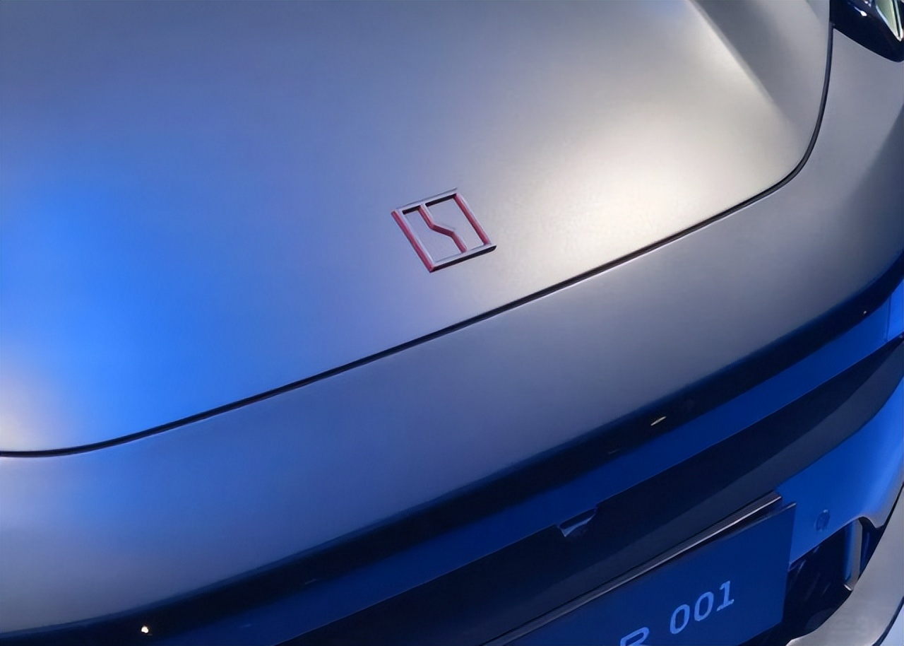 吉利银河重磅来袭,吉利银河新上市