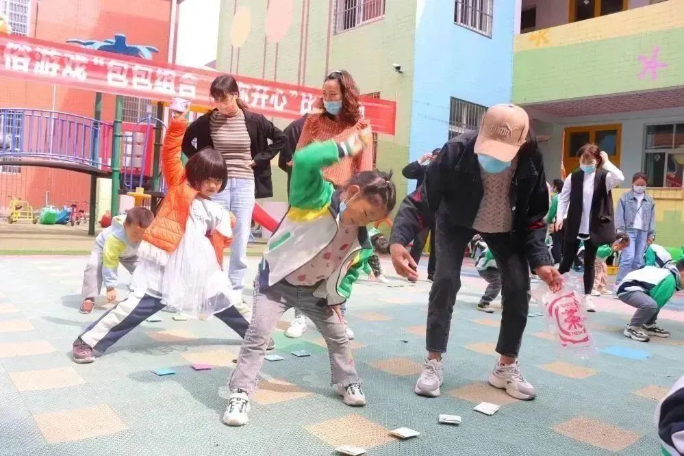 澧县桃小锦绣幼儿园招生简章,英才幼儿园招生简章