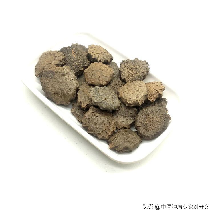 木鳖子治癌方,中药木鳖子散结