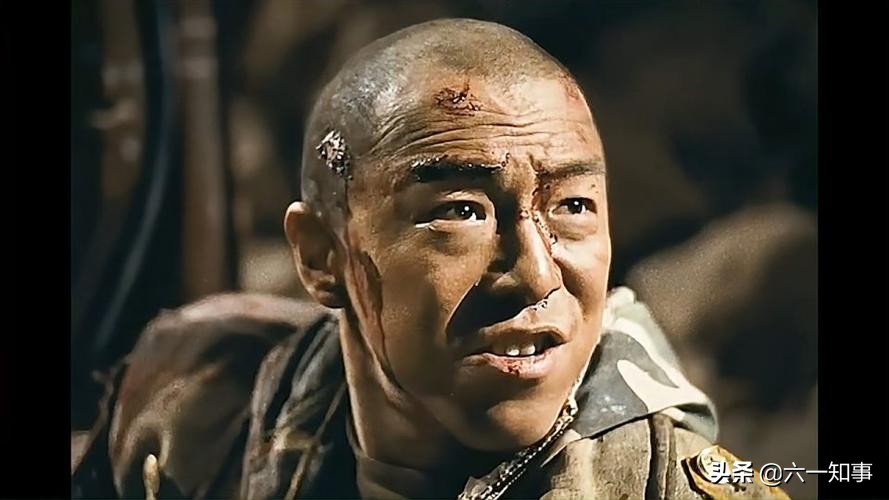 鄂尔多斯“黑金”往事，煤老板喋血街头，道义放两旁，利字摆中间