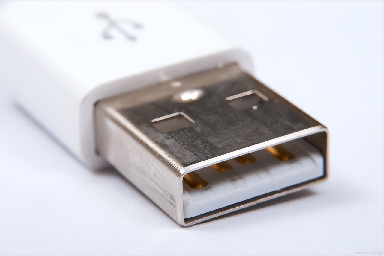 电脑usb接口无法识别打印机怎么办,笔记本有一个usb接口无法识别设备