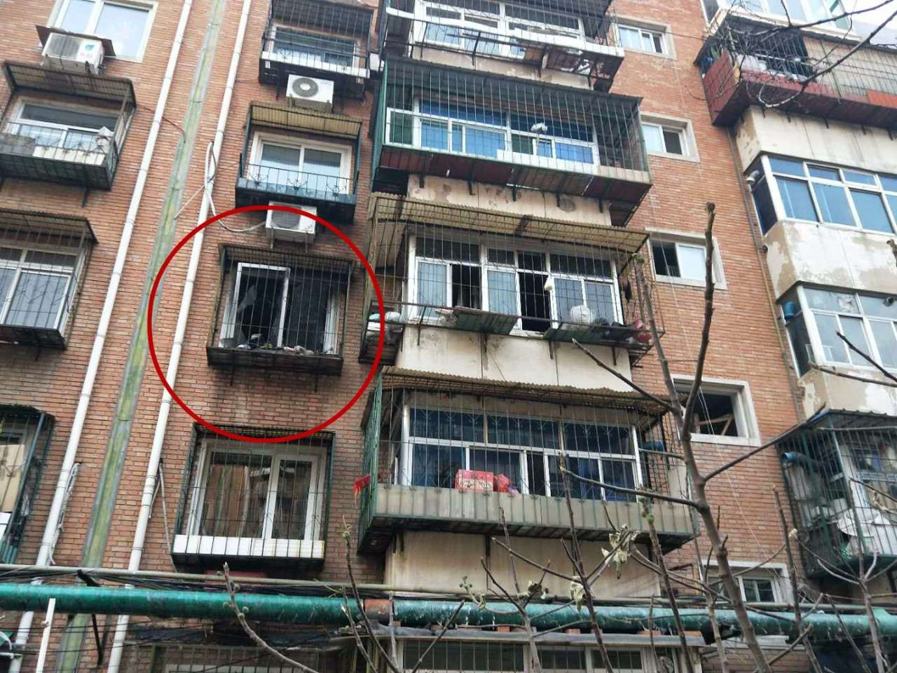 金刚网纱窗自己可以更换高透网吗,纱窗有必要换高透金刚网