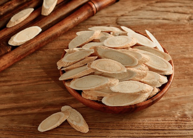 哪个牌子的中药对失眠有效,治疗失眠的百年老字号中药