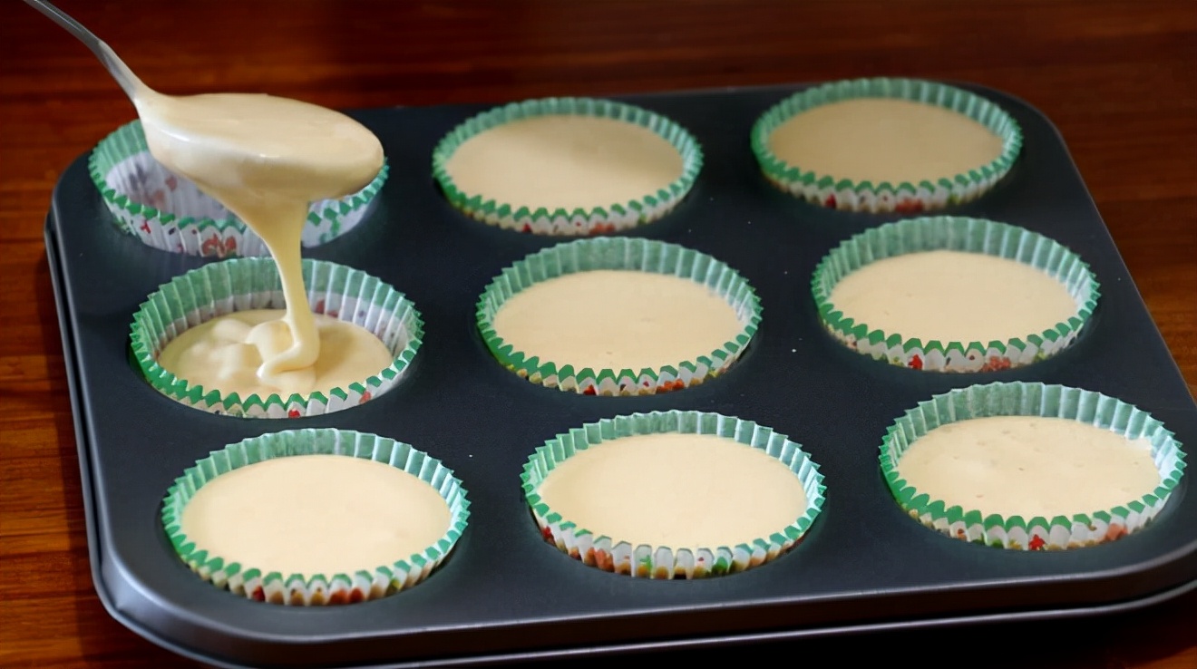 春季早餐这样做给孩子吃,推荐几款孩子吃的营养早餐给大家