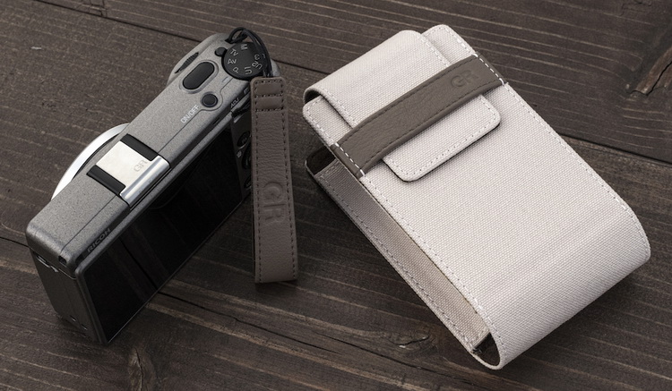 理光GRIII价格,理光发布griiix相机