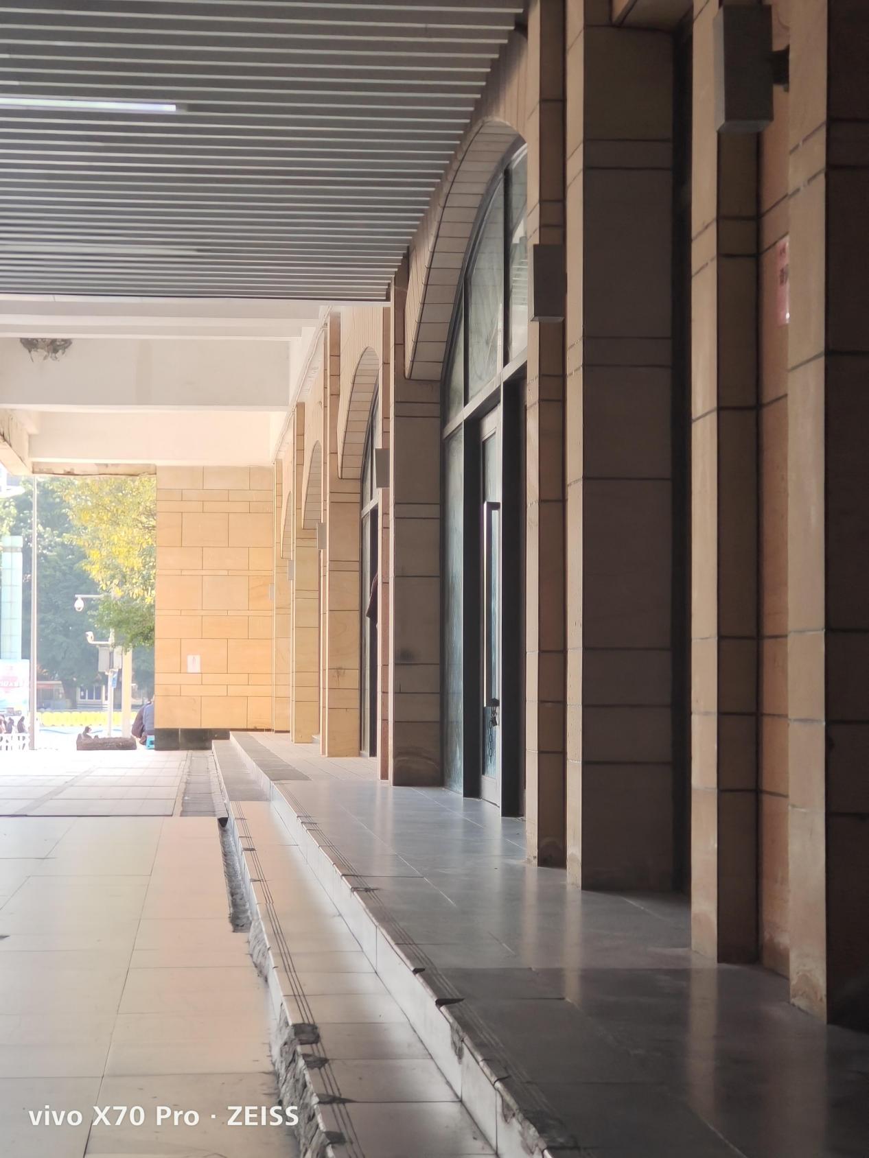 iphone13pro与安卓旗舰对比,苹果13pro对比现在的安卓旗舰