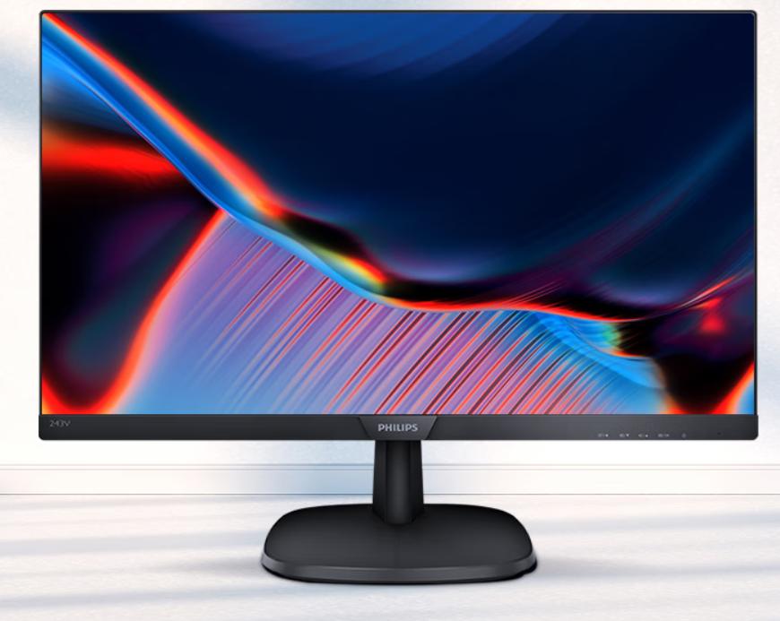 精选2023年最佳显示器品牌,显示器品牌推荐2023排行榜