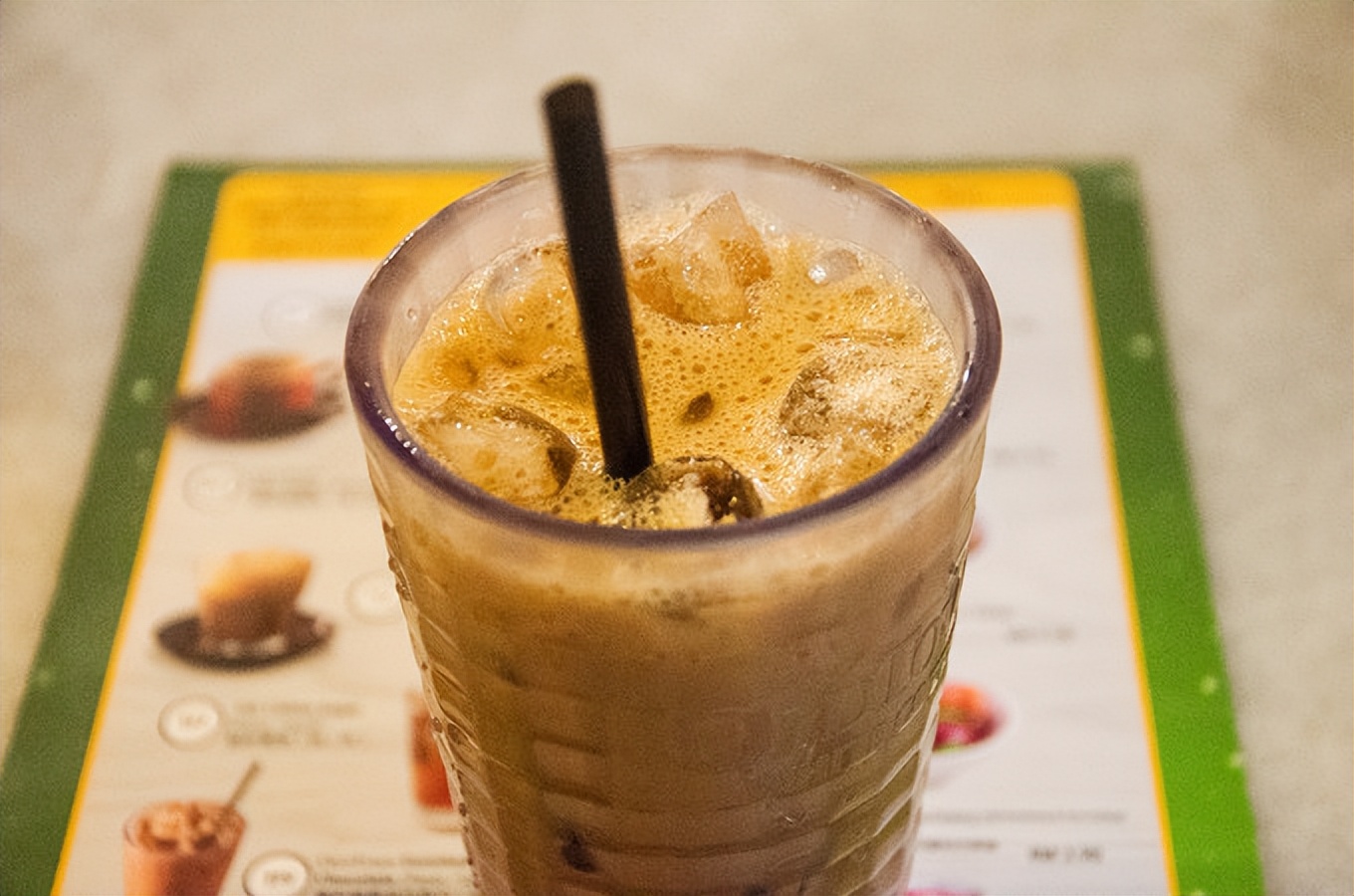 马来西亚吃饭攻略,马来西亚沙巴吃喝