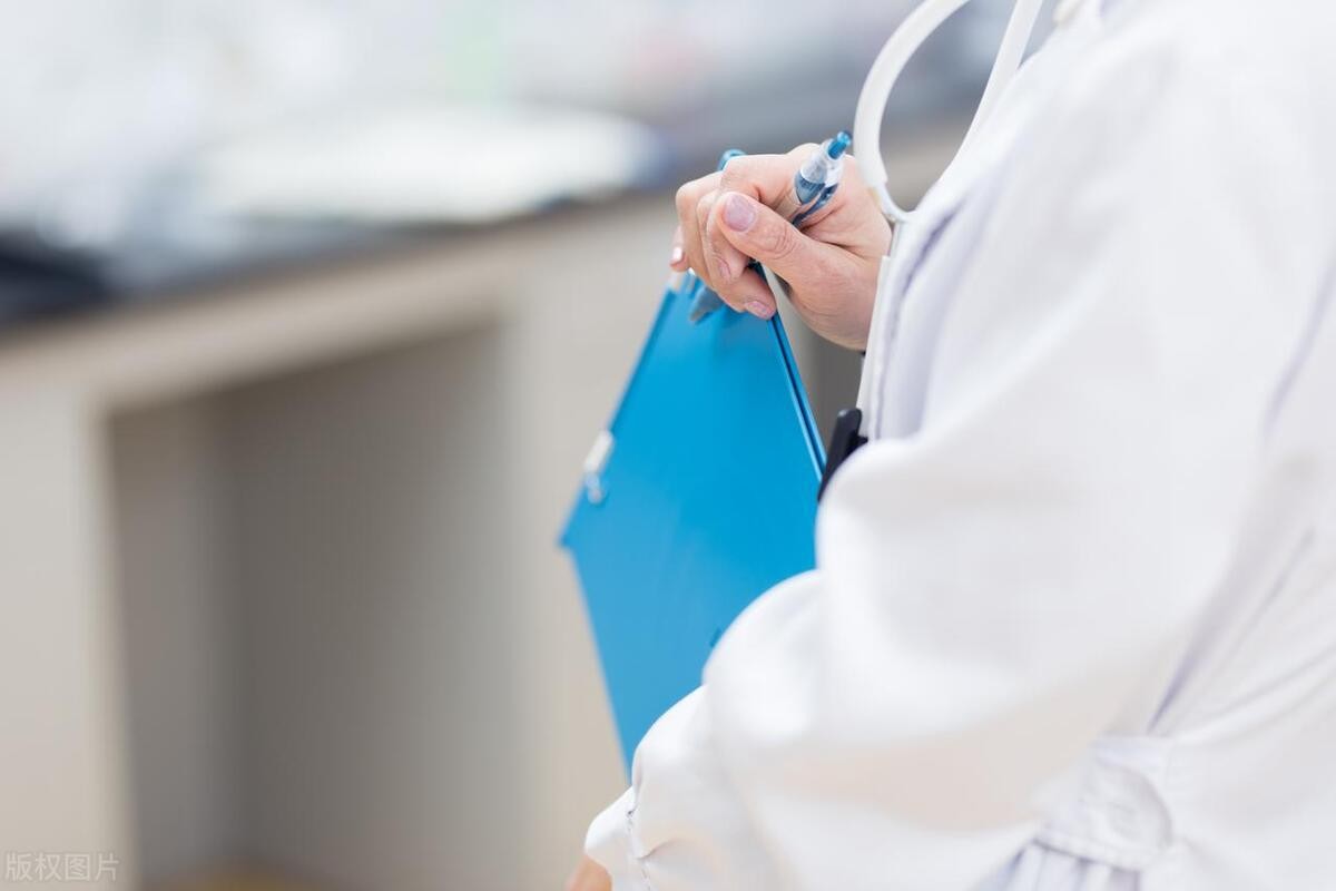 精液变黄是什么原因？是感染“性病”了吗？请注意这4大点