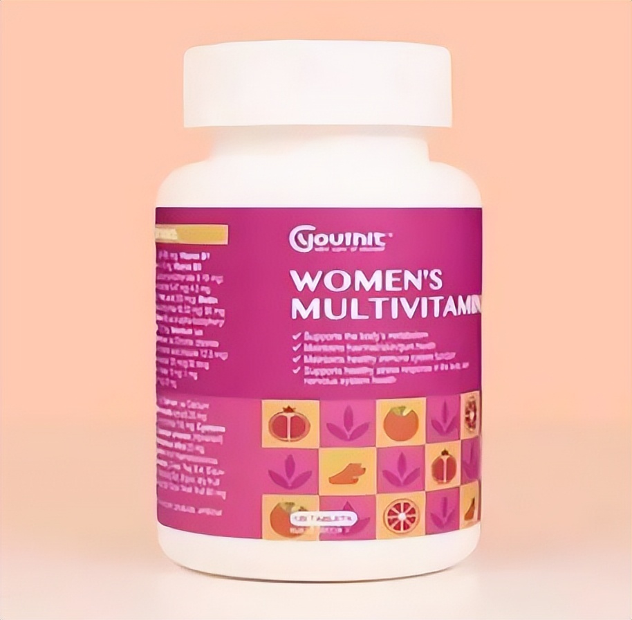 汤臣倍健swisse,swisse汤臣倍健维生素d