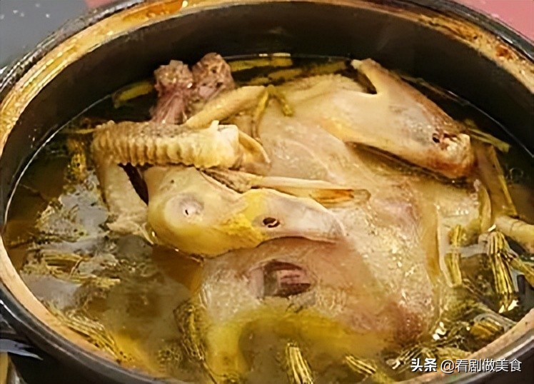 小朋友清热解毒去火最快的汤,肝火旺盛喝什么汤有营养又去火