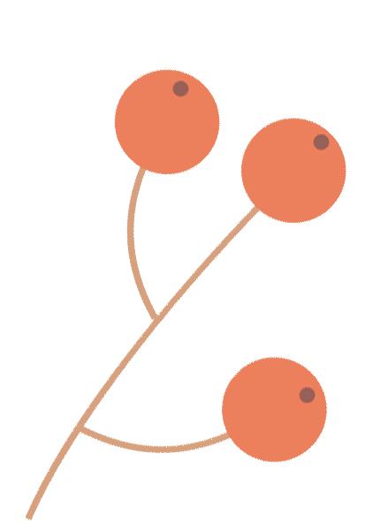 当在社交媒体上发布产品时，结果适得其反