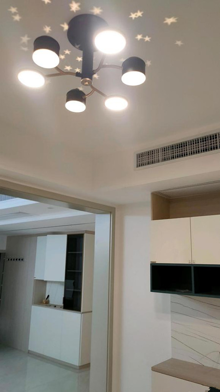 装修自装能便宜多少钱,装修自己装真能省钱吗