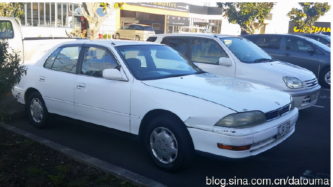 移民北欧二十年后回国,移民法国二十年