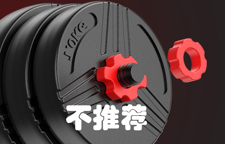 想要大肌肉必须去健身房吗,想要大肌肉怎么练